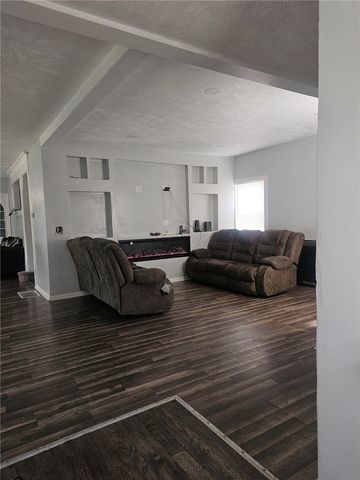 3019 Harvard Boulevard, Dayton, OH 45406