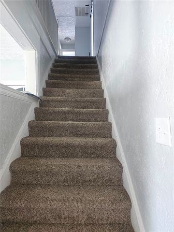 3019 Harvard Boulevard, Dayton, OH 45406