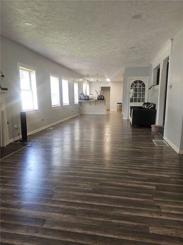 3019 Harvard Boulevard, Dayton, OH 45406