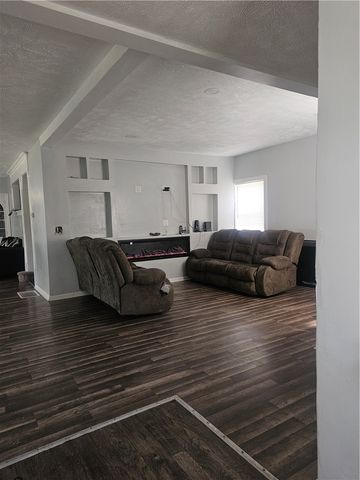 3019 Harvard Boulevard, Dayton, OH 45406