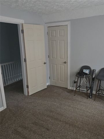 3019 Harvard Boulevard, Dayton, OH 45406
