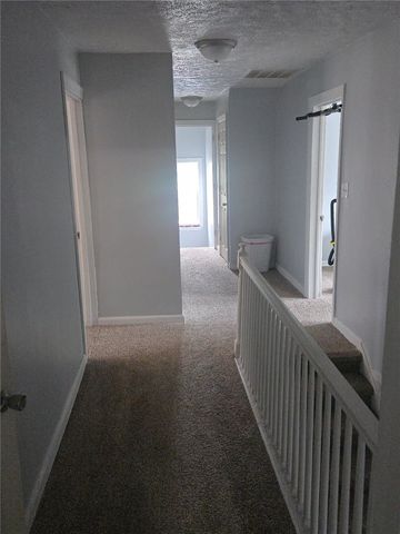 3019 Harvard Boulevard, Dayton, OH 45406