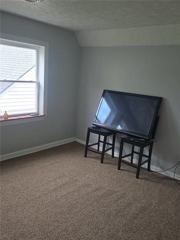 3019 Harvard Boulevard, Dayton, OH 45406
