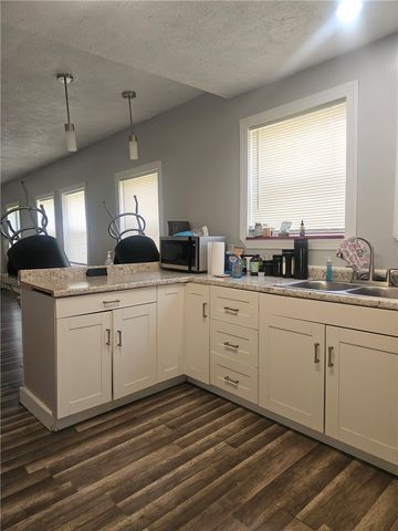 3019 Harvard Boulevard, Dayton, OH 45406
