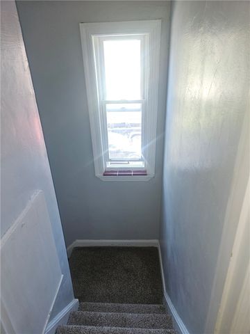 3019 Harvard Boulevard, Dayton, OH 45406