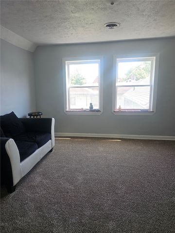 3019 Harvard Boulevard, Dayton, OH 45406