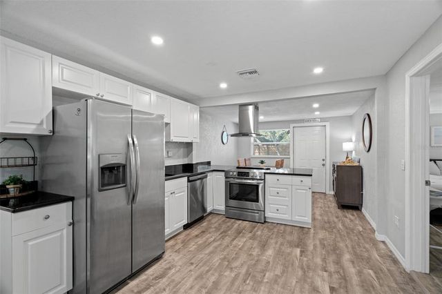 1276 BERTLAND WAY, Clearwater, FL 33755