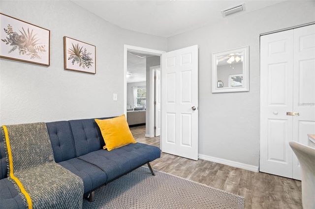 1276 BERTLAND WAY, Clearwater, FL 33755