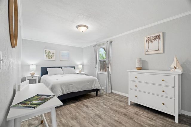 1276 BERTLAND WAY, Clearwater, FL 33755