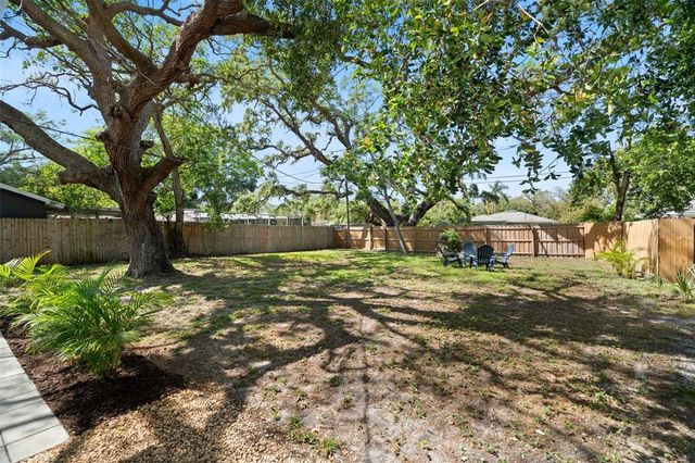 1276 BERTLAND WAY, Clearwater, FL 33755