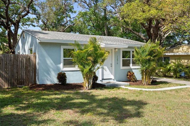 1276 BERTLAND WAY, Clearwater, FL 33755