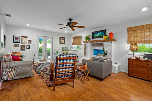 818 WILKIE STREET, Dunedin, FL 34698