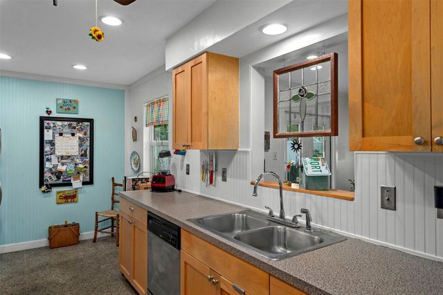 818 WILKIE STREET, Dunedin, FL 34698