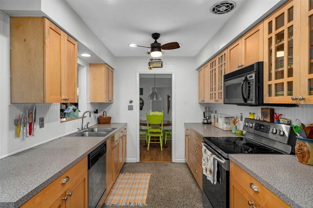 818 WILKIE STREET, Dunedin, FL 34698