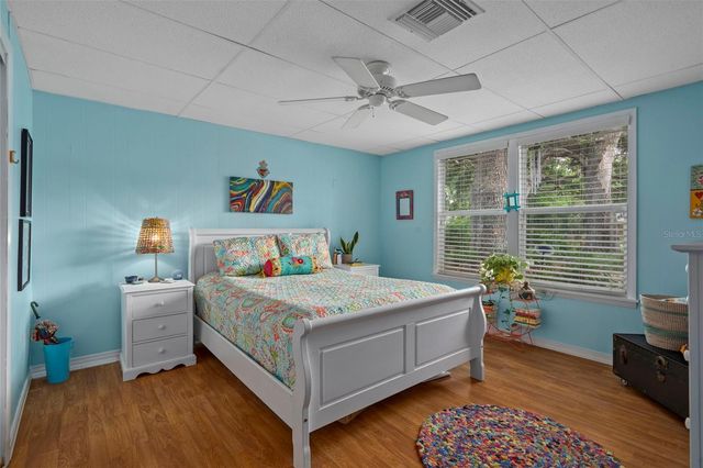 818 WILKIE STREET, Dunedin, FL 34698