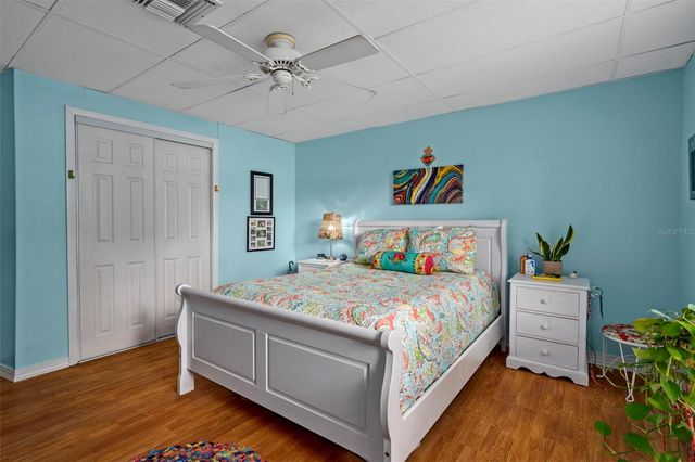 818 WILKIE STREET, Dunedin, FL 34698