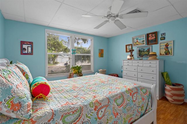 818 WILKIE STREET, Dunedin, FL 34698