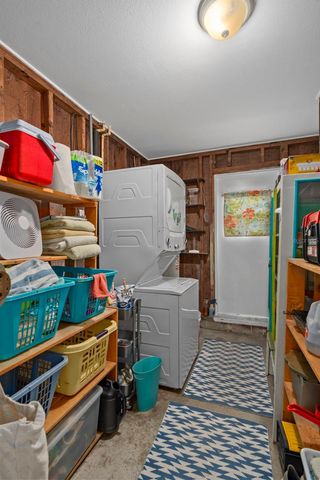 818 WILKIE STREET, Dunedin, FL 34698