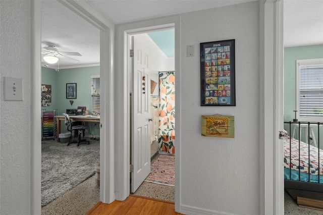 818 WILKIE STREET, Dunedin, FL 34698
