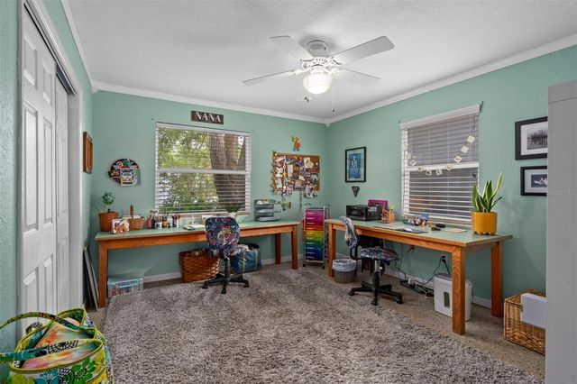 818 WILKIE STREET, Dunedin, FL 34698