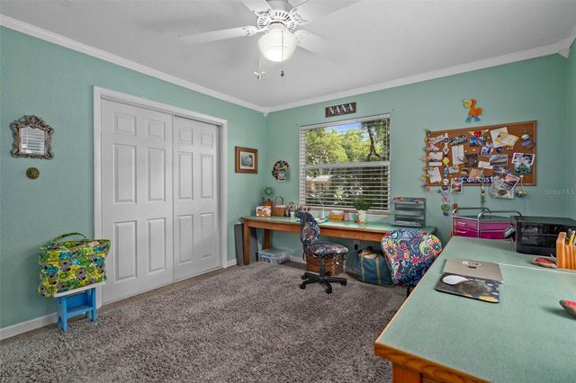 818 WILKIE STREET, Dunedin, FL 34698