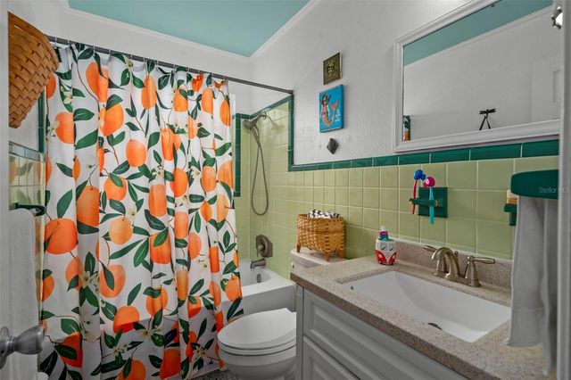 818 WILKIE STREET, Dunedin, FL 34698