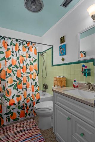 818 WILKIE STREET, Dunedin, FL 34698