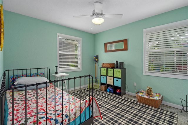 818 WILKIE STREET, Dunedin, FL 34698