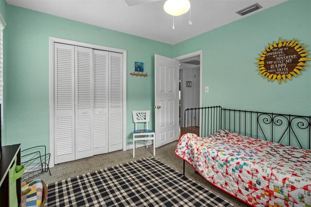 818 WILKIE STREET, Dunedin, FL 34698
