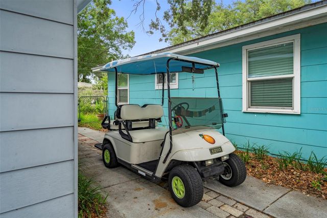 818 WILKIE STREET, Dunedin, FL 34698