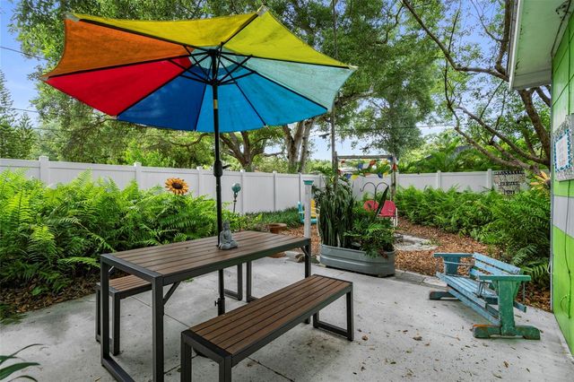 818 WILKIE STREET, Dunedin, FL 34698