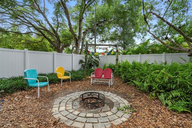 818 WILKIE STREET, Dunedin, FL 34698