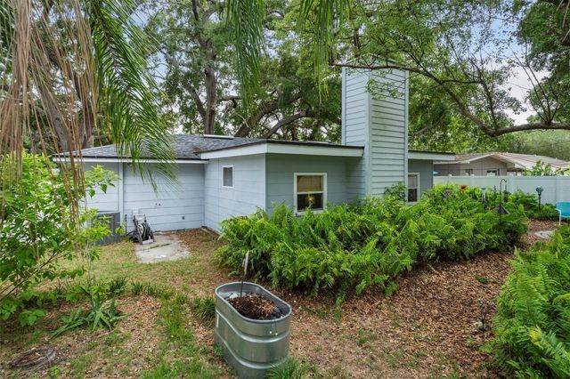 818 WILKIE STREET, Dunedin, FL 34698