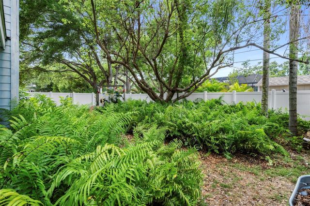 818 WILKIE STREET, Dunedin, FL 34698