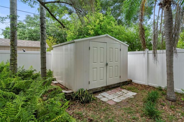 818 WILKIE STREET, Dunedin, FL 34698
