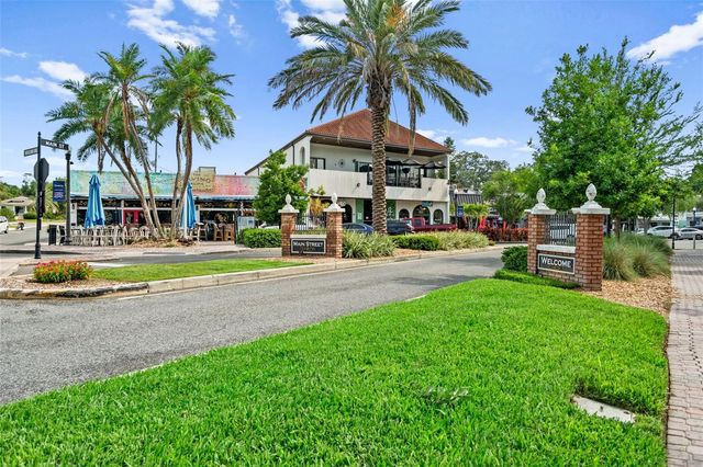 818 WILKIE STREET, Dunedin, FL 34698