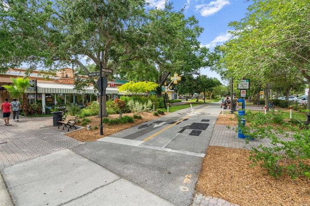 818 WILKIE STREET, Dunedin, FL 34698