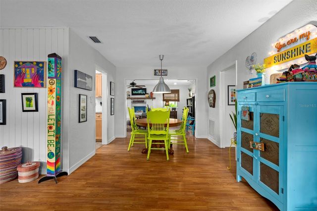 818 WILKIE STREET, Dunedin, FL 34698