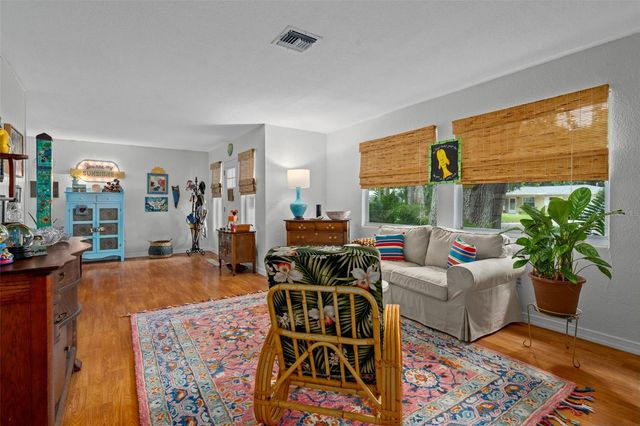 818 WILKIE STREET, Dunedin, FL 34698