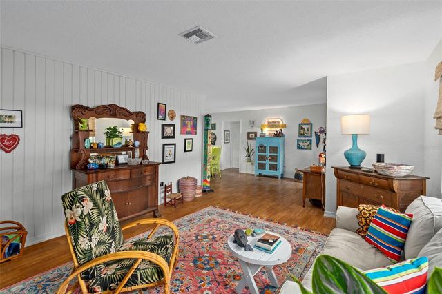 818 WILKIE STREET, Dunedin, FL 34698