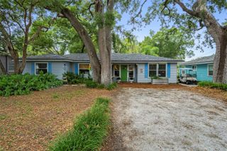 818 WILKIE STREET, Dunedin, FL 34698
