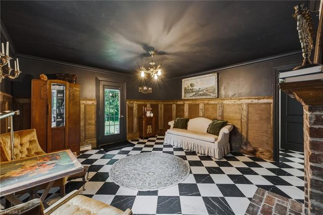 3152 S NC Highway 87, Graham, NC 27253