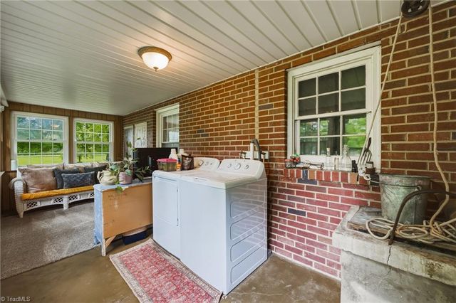 3152 S NC Highway 87, Graham, NC 27253