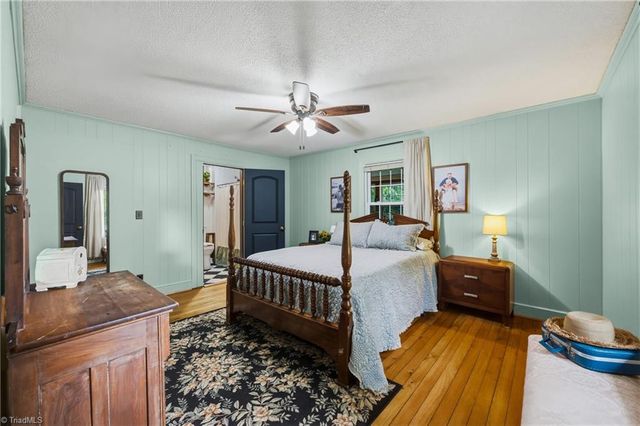 3152 S NC Highway 87, Graham, NC 27253