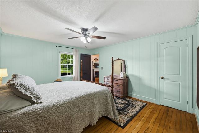 3152 S NC Highway 87, Graham, NC 27253