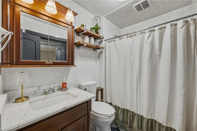 3152 S NC Highway 87, Graham, NC 27253