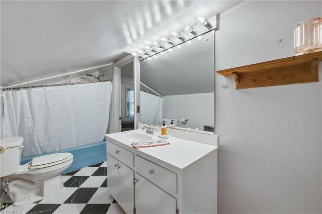 3152 S NC Highway 87, Graham, NC 27253
