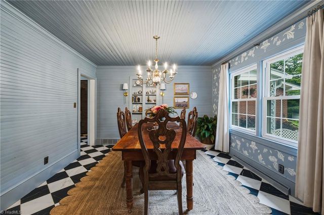3152 S NC Highway 87, Graham, NC 27253