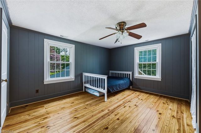 3152 S NC Highway 87, Graham, NC 27253