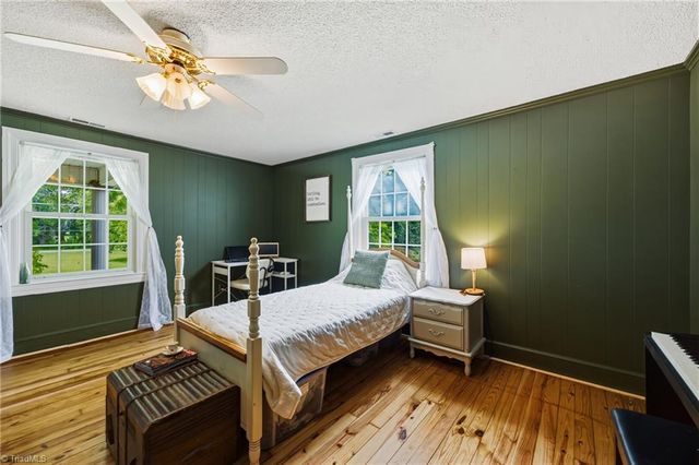 3152 S NC Highway 87, Graham, NC 27253
